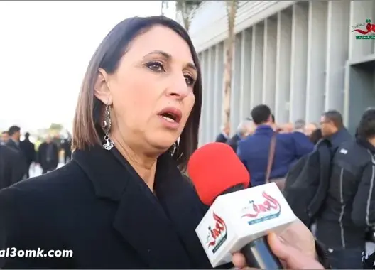 منيب: تعذيب الزفزافي يُبرهن أن المغرب متخلف وبعيد عن الحكامة الأمنية