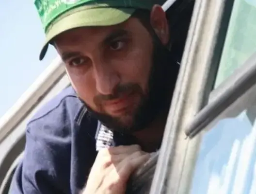 اغتيال قيادي بالقسام وحماس تحمل “إسرائيل” المسؤولية