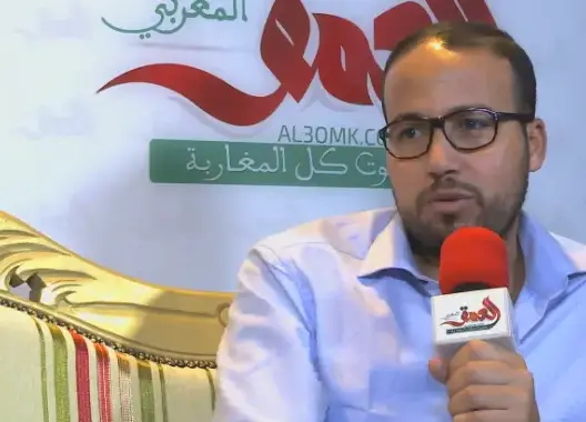 العلام: إنعاشا للذاكرة.. هكذا تعامل الحسن الثاني مع مطالب الريف