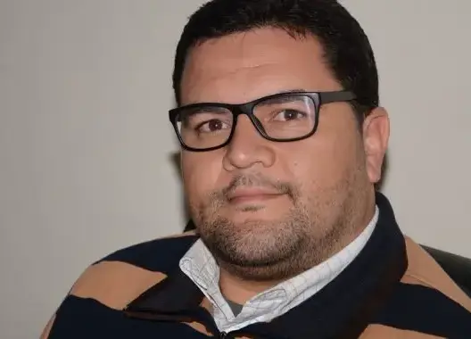 بنعباد يكتب: حقائق في إعطاب الانتقال