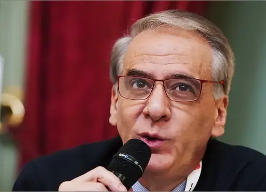 سامبريرو: إبعاد بنكيران هدفه وضع حد لـ PJD وللإسلام السياسي