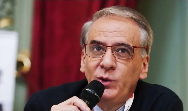 سامبريرو: إبعاد بنكيران هدفه وضع حد لـ PJD وللإسلام السياسي