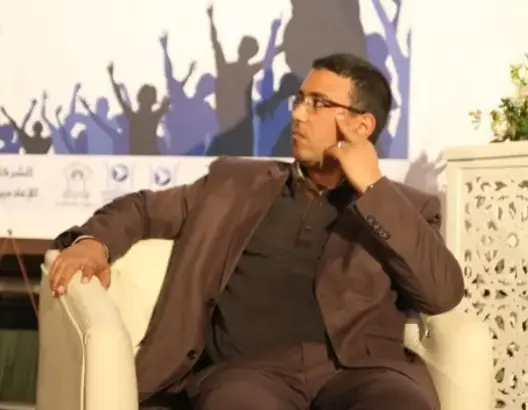 في الحاجة الى استعادة حزب العدالة والتنمية للمبادرة