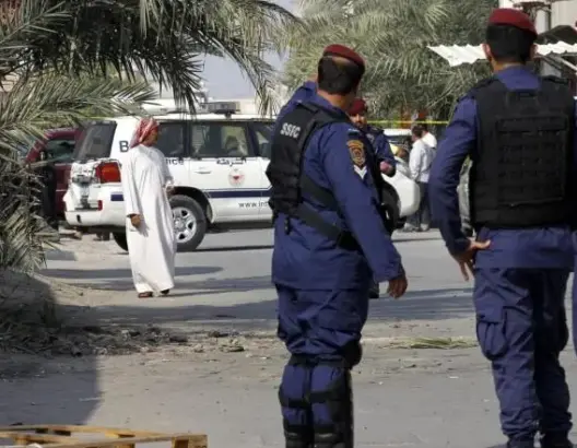 وفاة مغربي داخل سجن بالبحرين.. وسفارة الرباط: التمسنا عفوا عنه