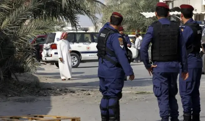 وفاة مغربي داخل سجن بالبحرين.. وسفارة الرباط: التمسنا عفوا عنه