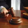 المجلس الأعلى للسلطة القضائية يُضاعف عقوبات القضاة ويسجل 8500 شكاية برسم 2025