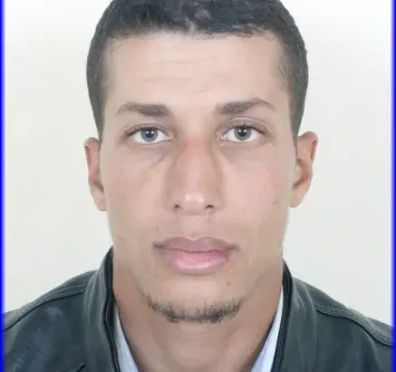 يَكْما داخْتْ لِيكُمْ لْحْلُّوفة؟؟‎