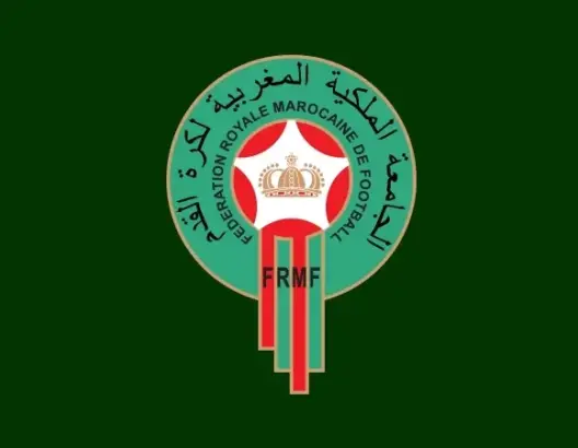 الجامعة توقف مدربين ولاعبين وتغرم فرقا بالبطولة الاحترافية