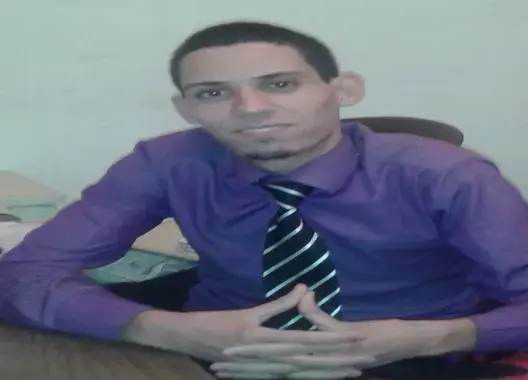 ابن كيران..شعبيته أسقطته