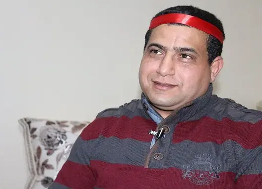 “مناهضة التطرف” تدعو لعدم استوزار قياديين من PJD بسبب الإرهاب