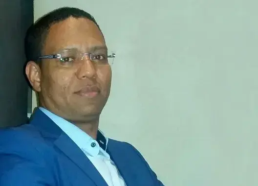 “لغزالة زاكورة” في واشنطن .. قراءة في الدلالات والأبعاد