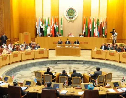 وزراء خارجية العرب يطالبون بحماية دولية للفلسطينيين ويتشبتون بالقدس الشرقية عاصمة لفلسطين