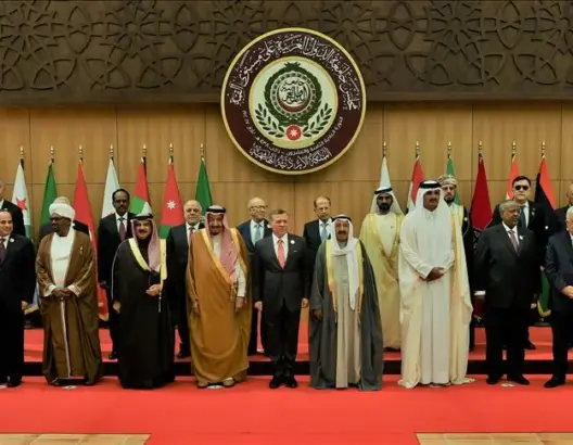 بعد المغرب واليمن.. الإمارات تعتذر عن استضافة القمة العربية