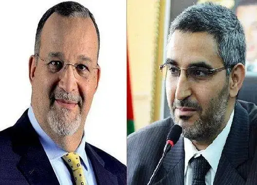 إدارية البيضاء تنتصر للشعبي في قضية “مارشي كريو” ضد العماري