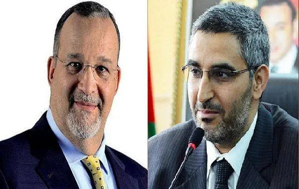 إدارية البيضاء تنتصر للشعبي في قضية “مارشي كريو” ضد العماري