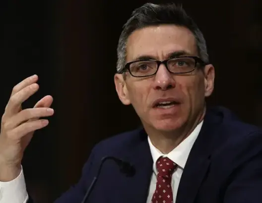 عميل سابق بـ”FBI”: الهدف الأسمى لبوتين هو تدمير الديمقراطيات من الداخل