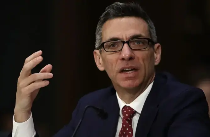 عميل سابق بـ”FBI”: الهدف الأسمى لبوتين هو تدمير الديمقراطيات من الداخل