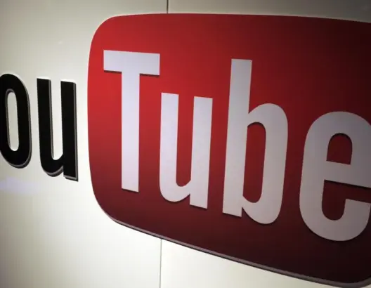 يوتيوب لمستخدميه: نحتاجكم في هذا الأمر