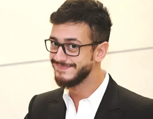 معجبو سعد المجرد قد يصدمهم هذا الخبر