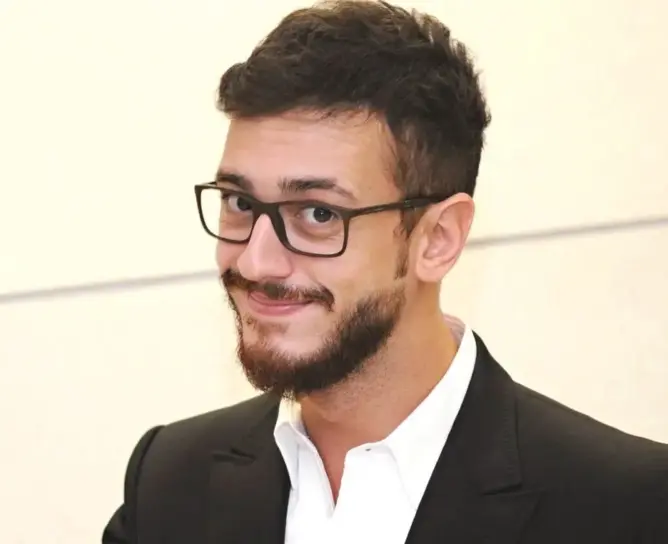 معجبو سعد المجرد قد يصدمهم هذا الخبر