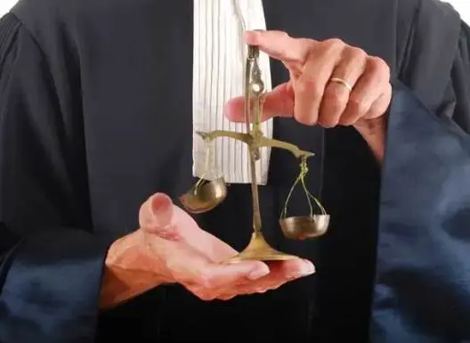 انعقاد المؤتمر التأسيسي لمنظمة المحامين التجمعيين بالرباط