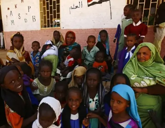 “بنك أسئلة” لتطوير مهنة التعليم بالسودان