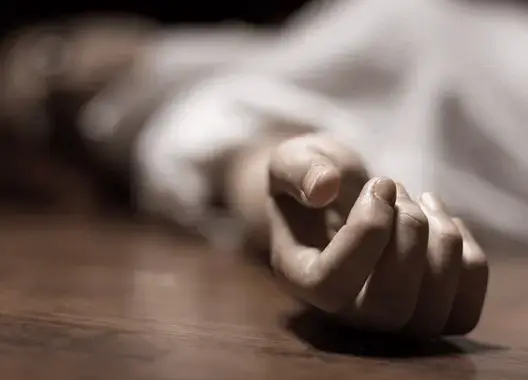 انتحار أم لأربعة أطفال في ظروف غامضة بورزازات