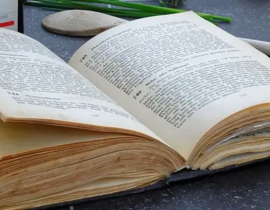 دراسة: وصفات تحضير الطعام قد تؤدي إلى التسمم!