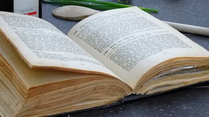 دراسة: وصفات تحضير الطعام قد تؤدي إلى التسمم!