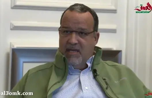 الشعبي ينتقد منح الامتيازات للسوق الأوروبية والتضييق على الأسيويين