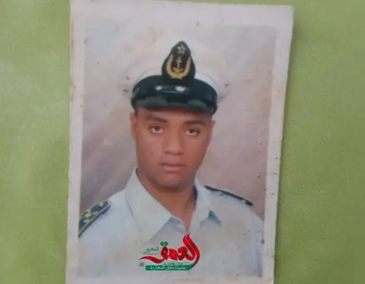 تفاصيل جديدة في ملف ربان الداخلة وجثمانه يُوارى الثرى اليوم بالمضيق