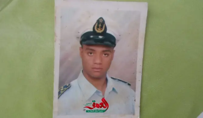 تفاصيل جديدة في ملف ربان الداخلة وجثمانه يُوارى الثرى اليوم بالمضيق