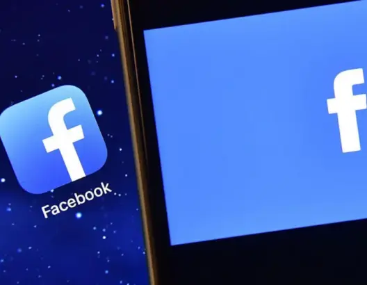 تطبيقات من فيسبوك ستتوقف على ملايين الأجهزة