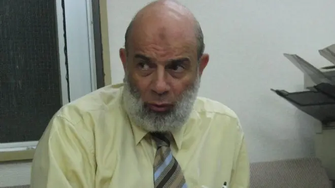 الحكم بالاعدام على الداعية وجدي غنيم بعد إدانته بالإرهاب
