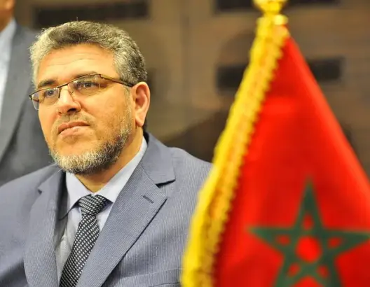 الرميد: المغرب ليس لديه ما يخفيه في موضوع التعذيب