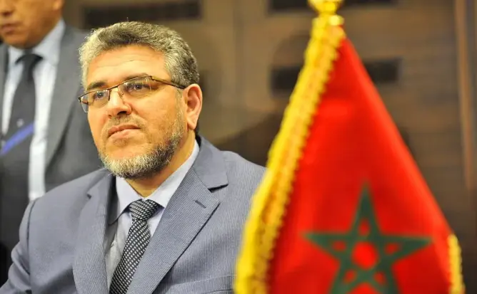 الرميد: المغرب ليس لديه ما يخفيه في موضوع التعذيب