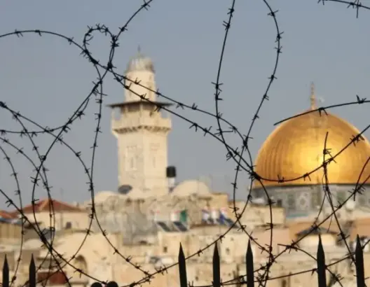 حالة إحباط بالأوساط الإسرائيلية بعد “عملية القدس”.. لهذا السبب