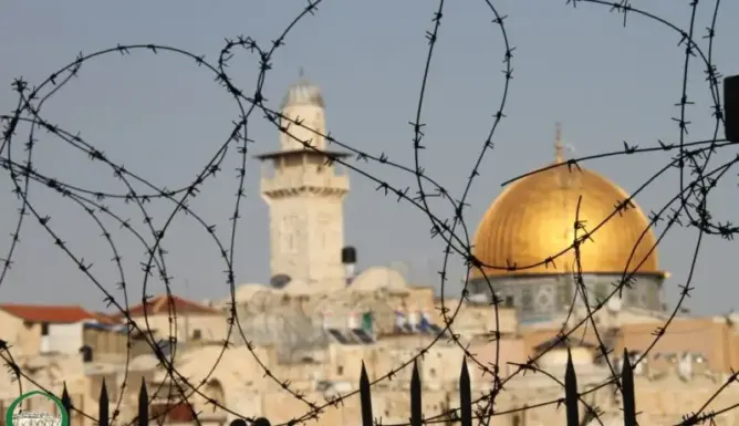 حالة إحباط بالأوساط الإسرائيلية بعد “عملية القدس”.. لهذا السبب