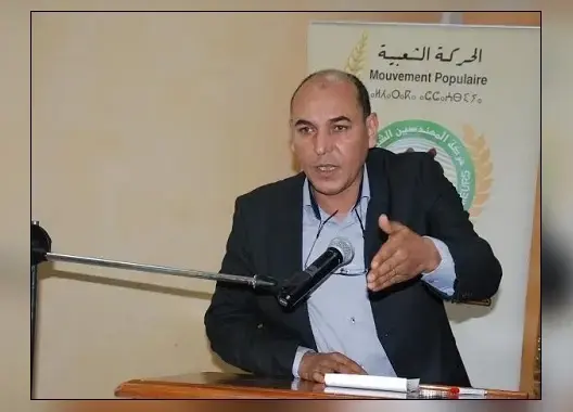 “السنبلة” تطالب بوزارة للتنمية القروية وتمديد برنامج محو الفوارق المجالية