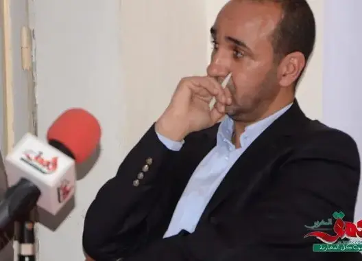 إحرشان: “البلوكاج” الحكومي جزء منه مصطنع والجزء الآخر حقيقي