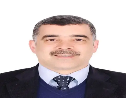 هل أصبح طلب العلم والتفوق فيه بالمغرب، ظاهرة أنثوية بامتياز؟