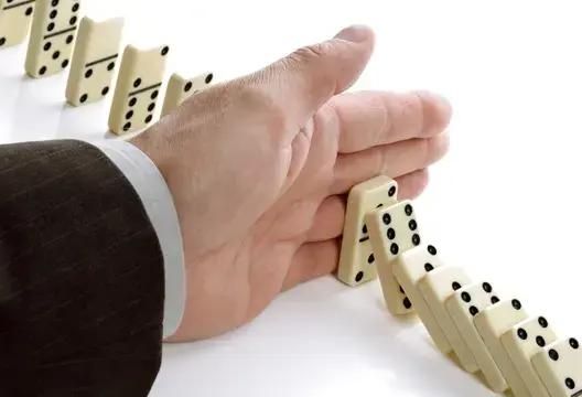 أي تغيير هذا الذي نتمناه قبل تغيير أنفسنا؟