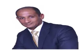 سيكولوجيا السياسة والسياسيين: لفهم ظاهرة بنكيران