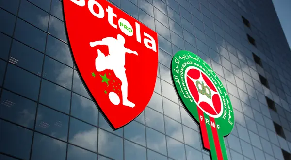 ترتيب البطولة الاحترافية بعد إجراء مؤجل الدورة 21