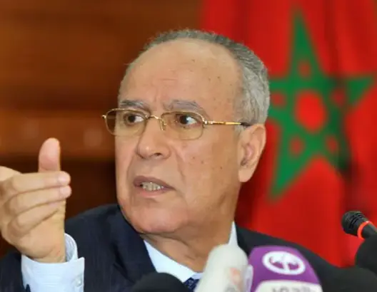 التوفيق: سنفتح 5 آلاف مسجد وإغلاقها حماية للمصلين حتى لا يُقال أخذوا منها العدوى