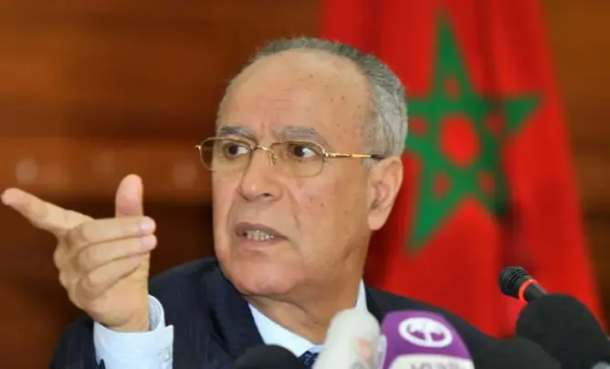 التوفيق: لن يحل السلم في العالم إذا ضاعت هوية القدس