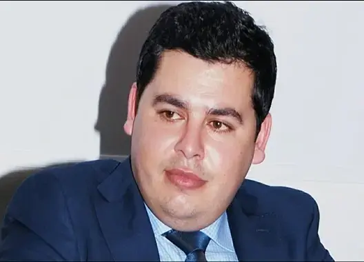 بودن: الحكومة الجديدة متنوعة إيديولوجيا وحزبيا ومناسبة للمرحلة الحالية