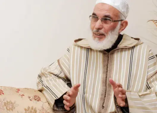 الجماعة تطلق صرخة “باراكا من الحكرة” للفت الانتباه لواقع الشباب