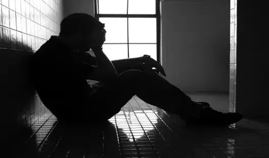 دراسة: تمارين المقاومة تقلل أعراض الاكتئاب