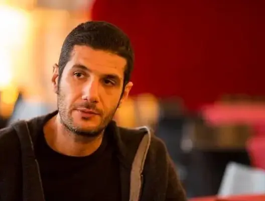 فيلم “رازيا” لعيوش يمثل المغرب في سباق جوائز الأوسكار لعام 2018